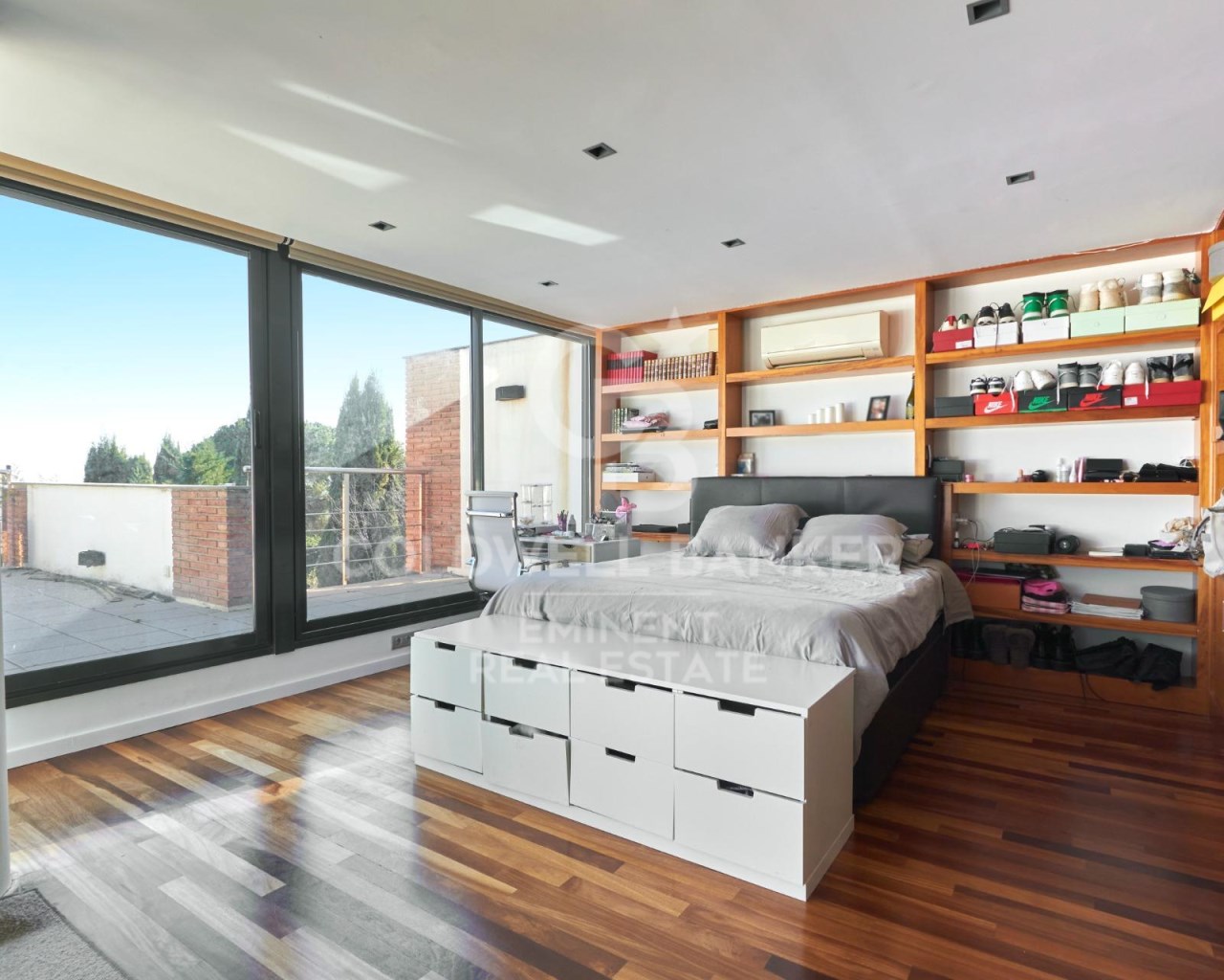 Barcelona, Barcelona, Les Corts, Pedralbes Barcelo, Barcelona, Catalonia, ES, 5 Bedrooms Bedrooms, ,6 BathroomsBathrooms,Residential,For Sale,Barcelona, Barcelona, Les Corts, Pedralbes Barcelo,1472304