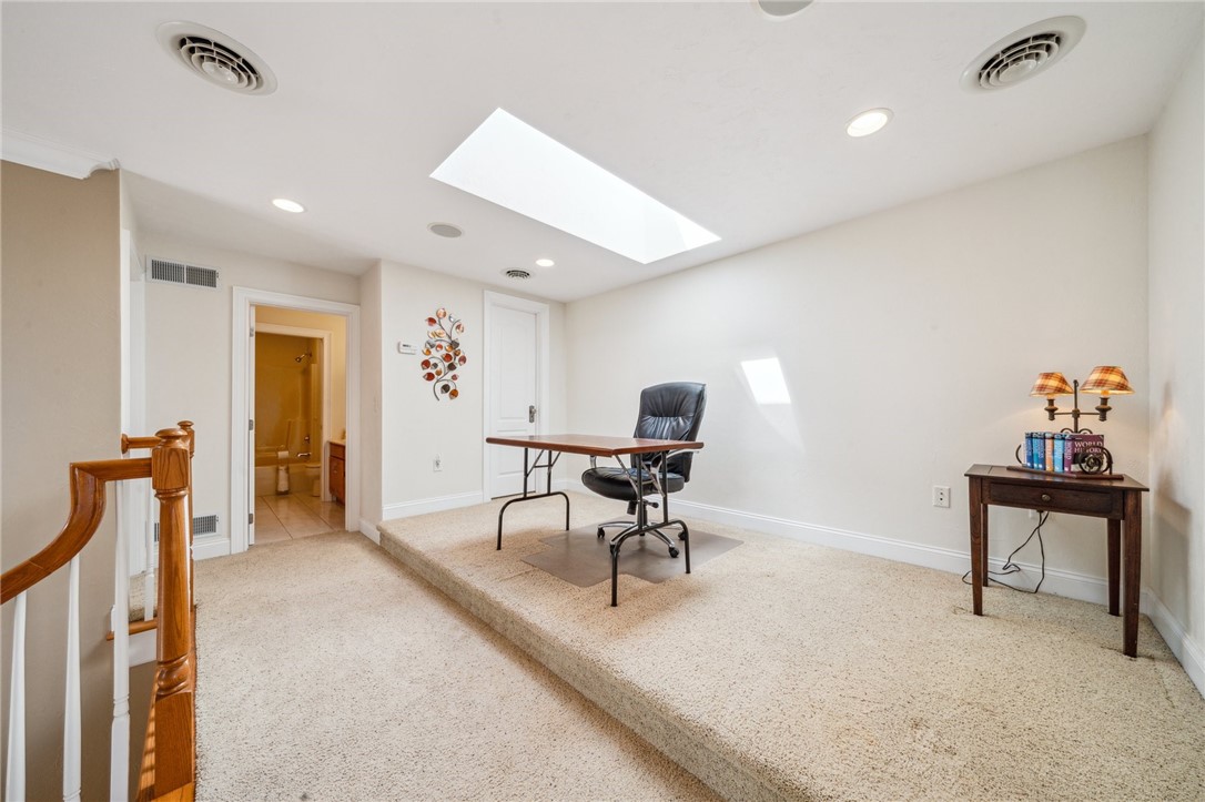 Penn Twp, Pennsylvania, 15644, United States, 4 Bedrooms Bedrooms, ,4 BathroomsBathrooms,Residential,For Sale,1975904