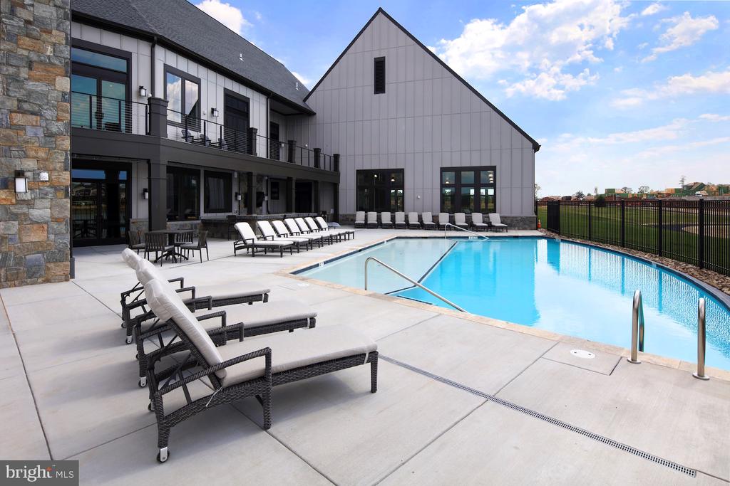 Ashburn, Virginia, 20148, United States, 3 Bedrooms Bedrooms, ,2 BathroomsBathrooms,Residential,For Sale,1977390