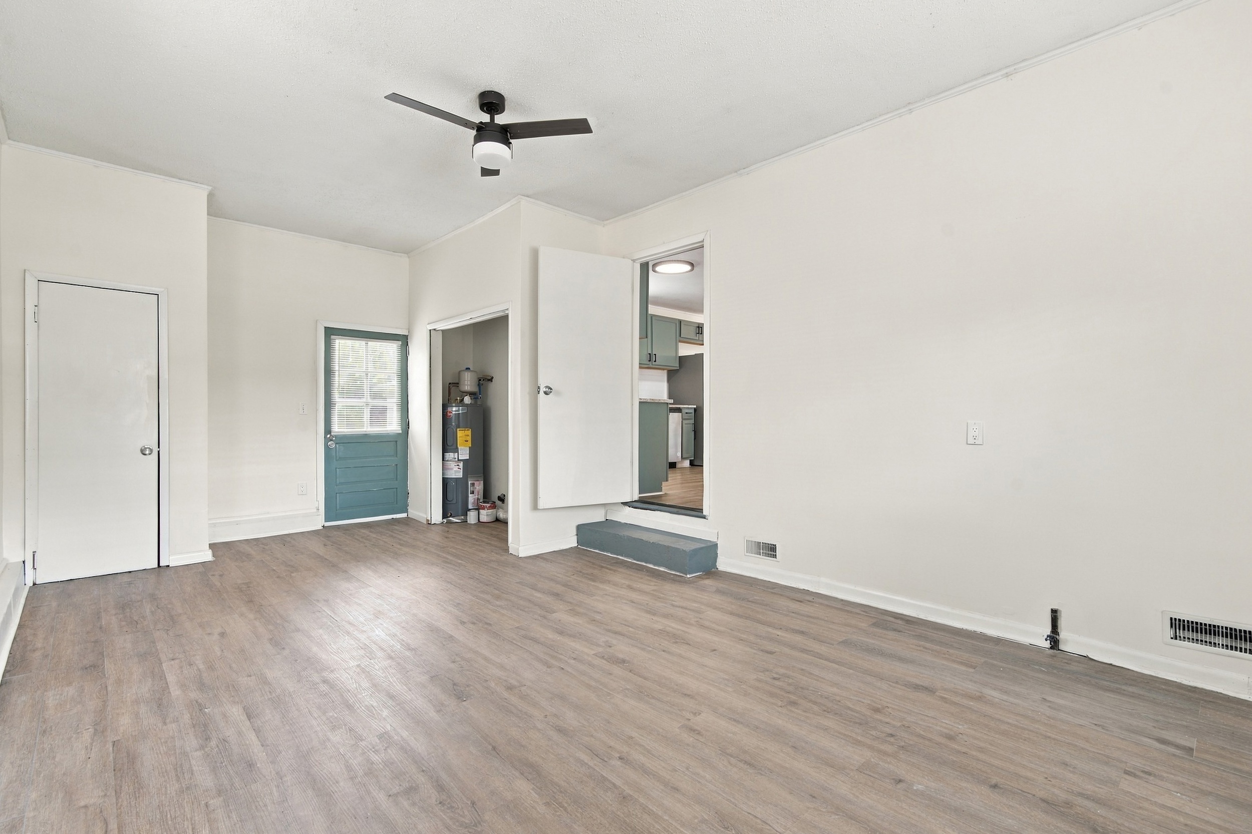  307 Meadowbrook Drive SE - 物件實景