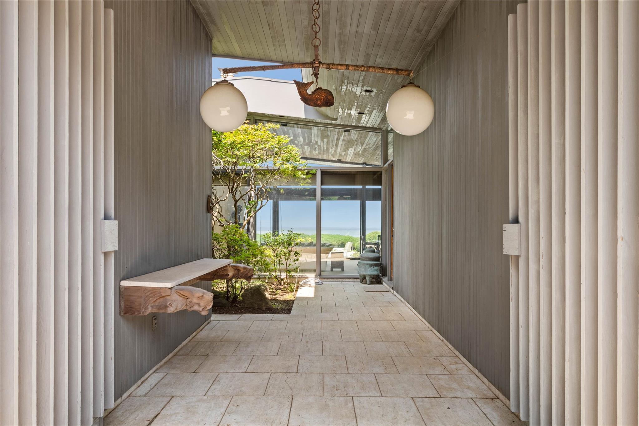  96 Old House Lane, Sands Point, NY, 11050 - 物件實景