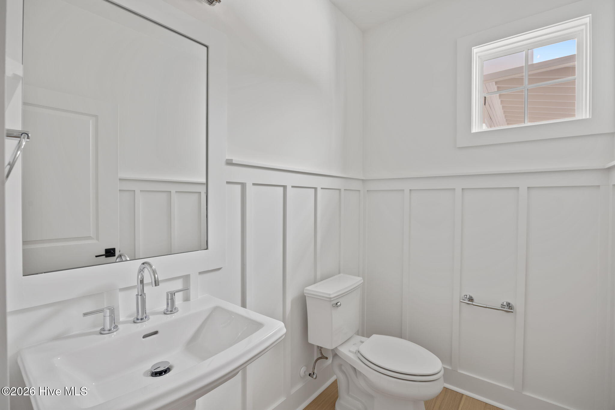 Supply, North Carolina, 28462, United States, 4 Bedrooms Bedrooms, ,4 BathroomsBathrooms,Residential,For Sale,2024619