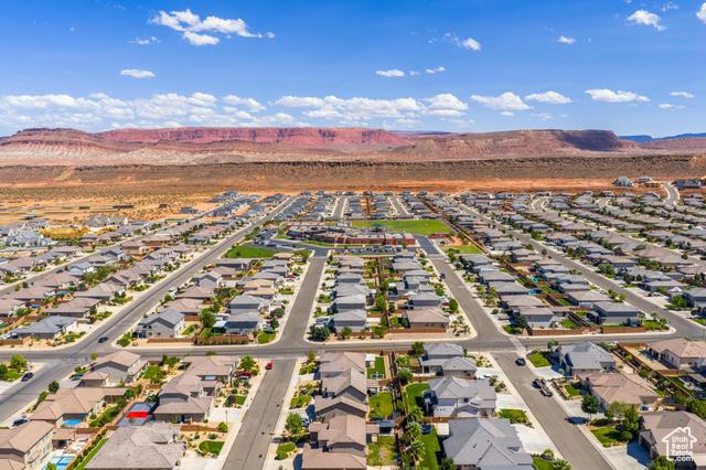 St. George, Utah, 84790, United States, 3 Bedrooms Bedrooms, ,3 BathroomsBathrooms,Residential,For Sale,1981524