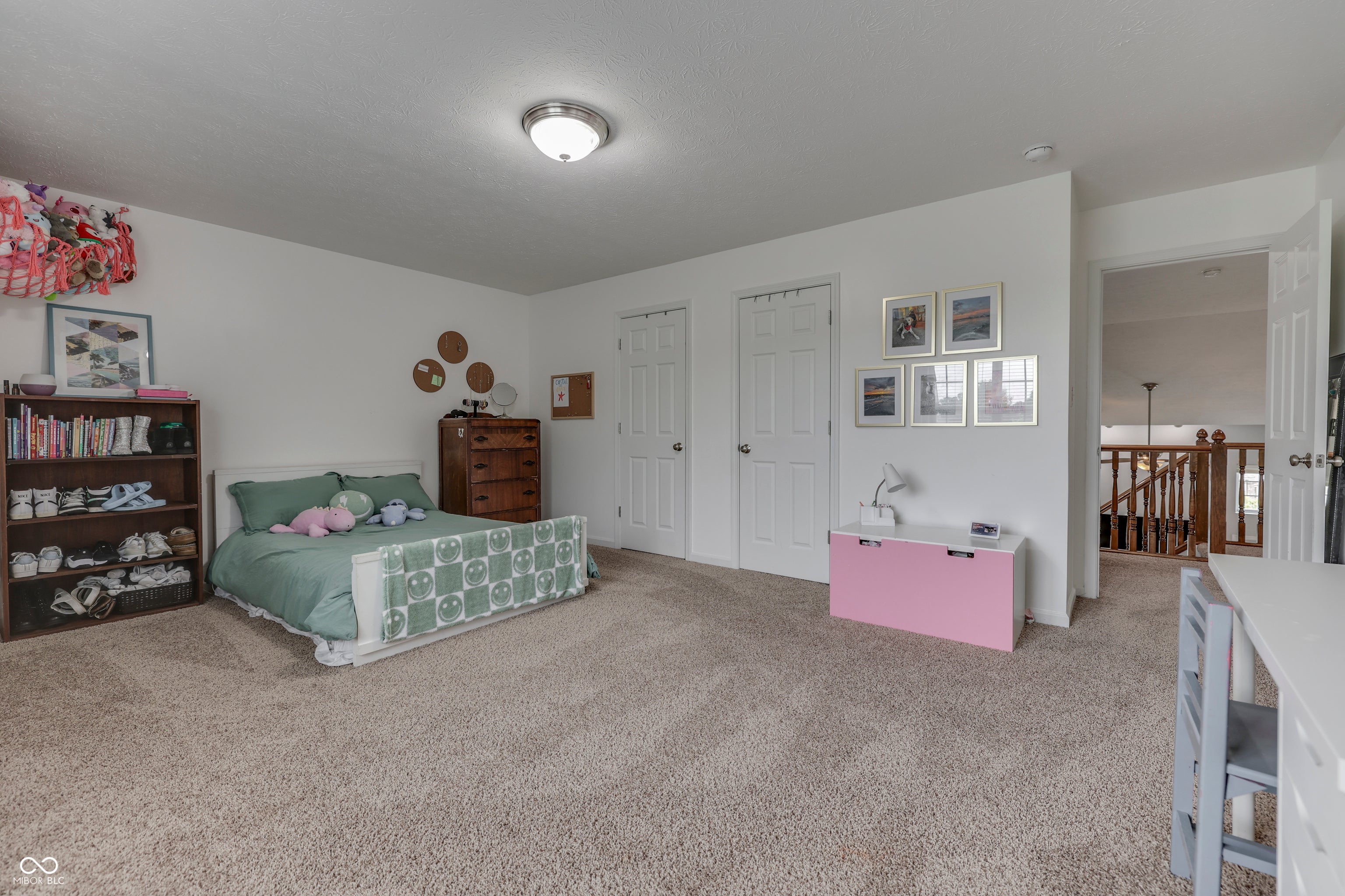 Greenwood, Indiana, 46143, United States, 4 Bedrooms Bedrooms, ,4 BathroomsBathrooms,Residential,For Sale,1956693