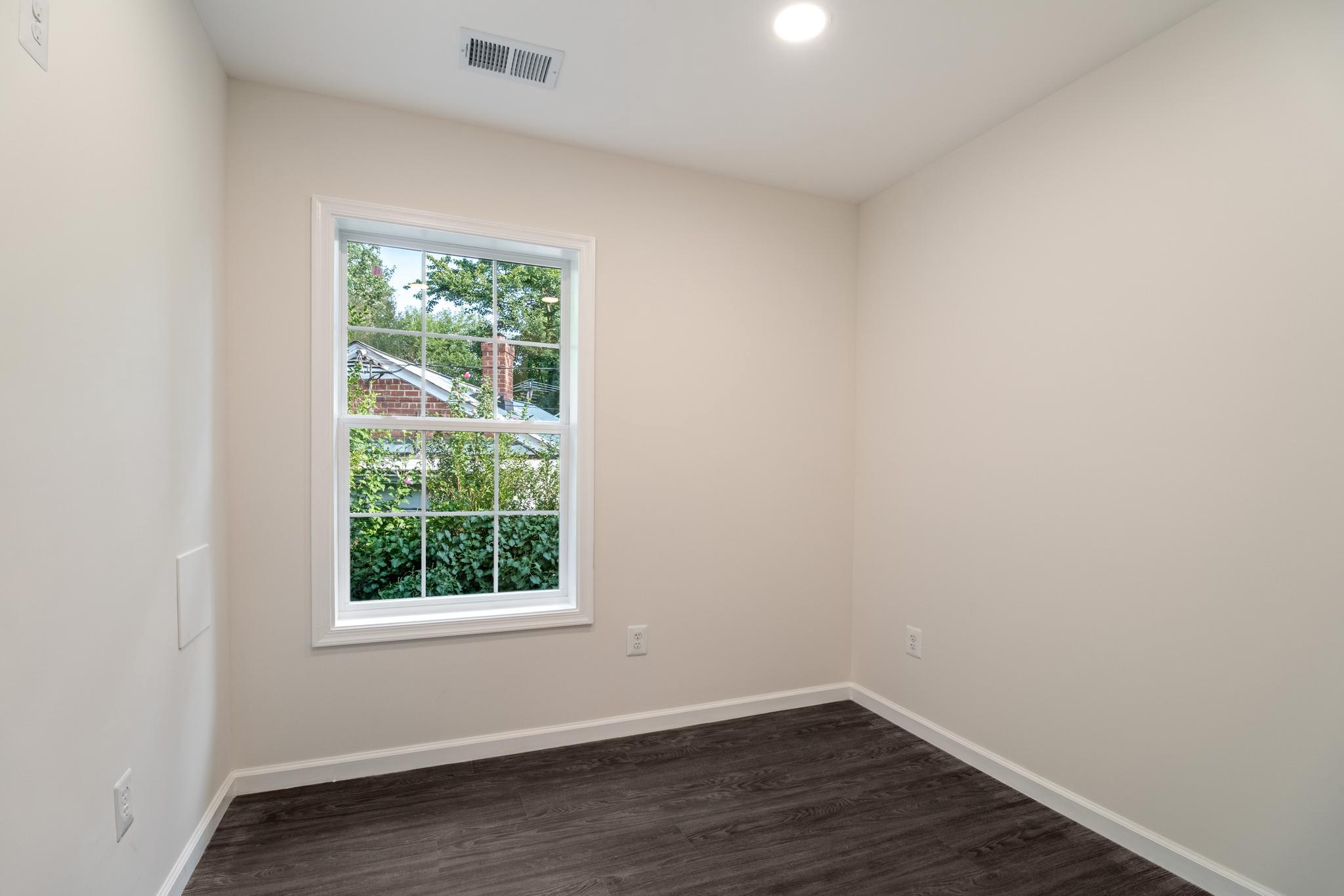  2921 Weisman Road, Silver Spring, MD, 20902 - 物件實景
