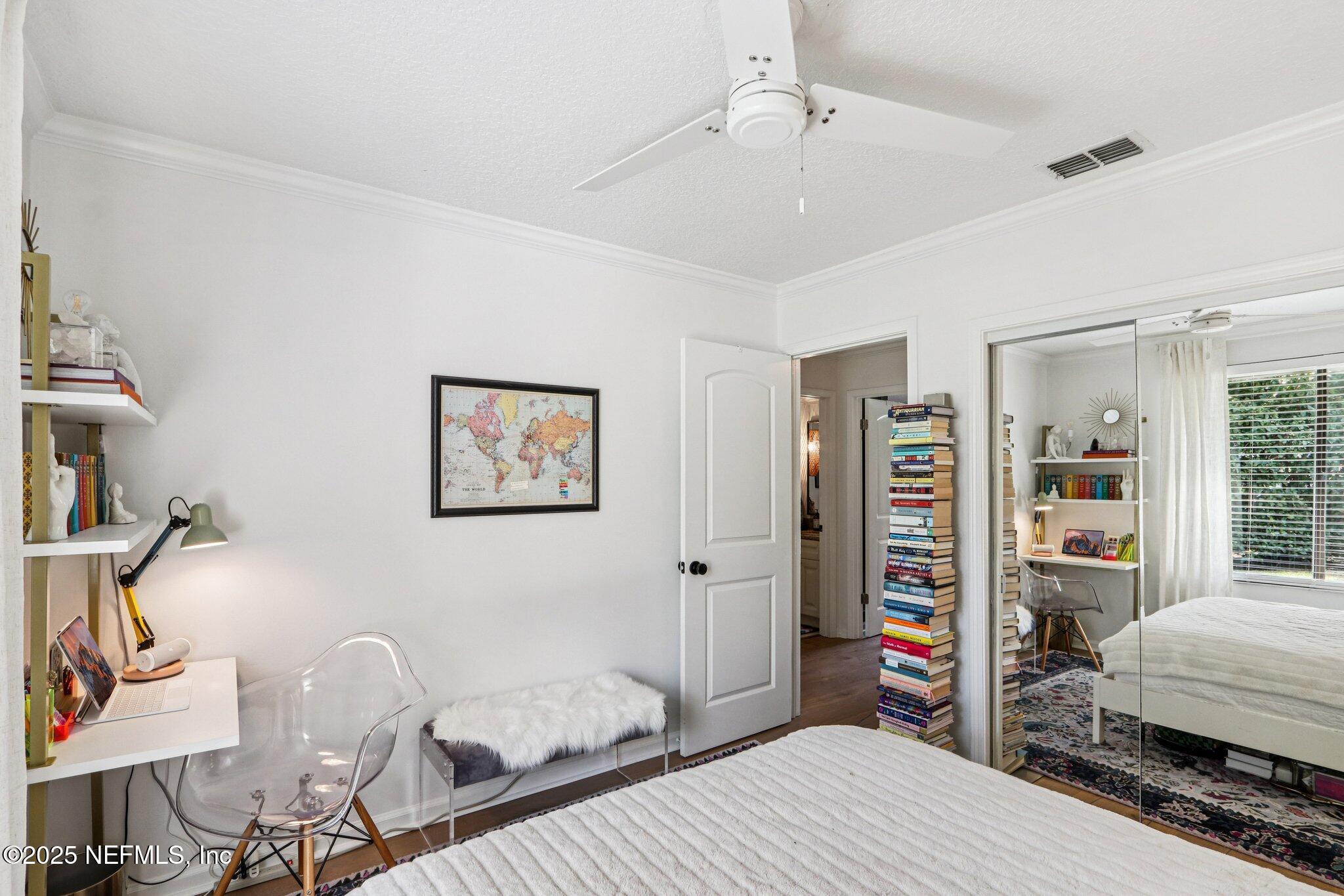 Ponte Vedra Beach, Florida, 32082, United States, 3 Bedrooms Bedrooms, ,2 BathroomsBathrooms,Residential,For Sale,1989217