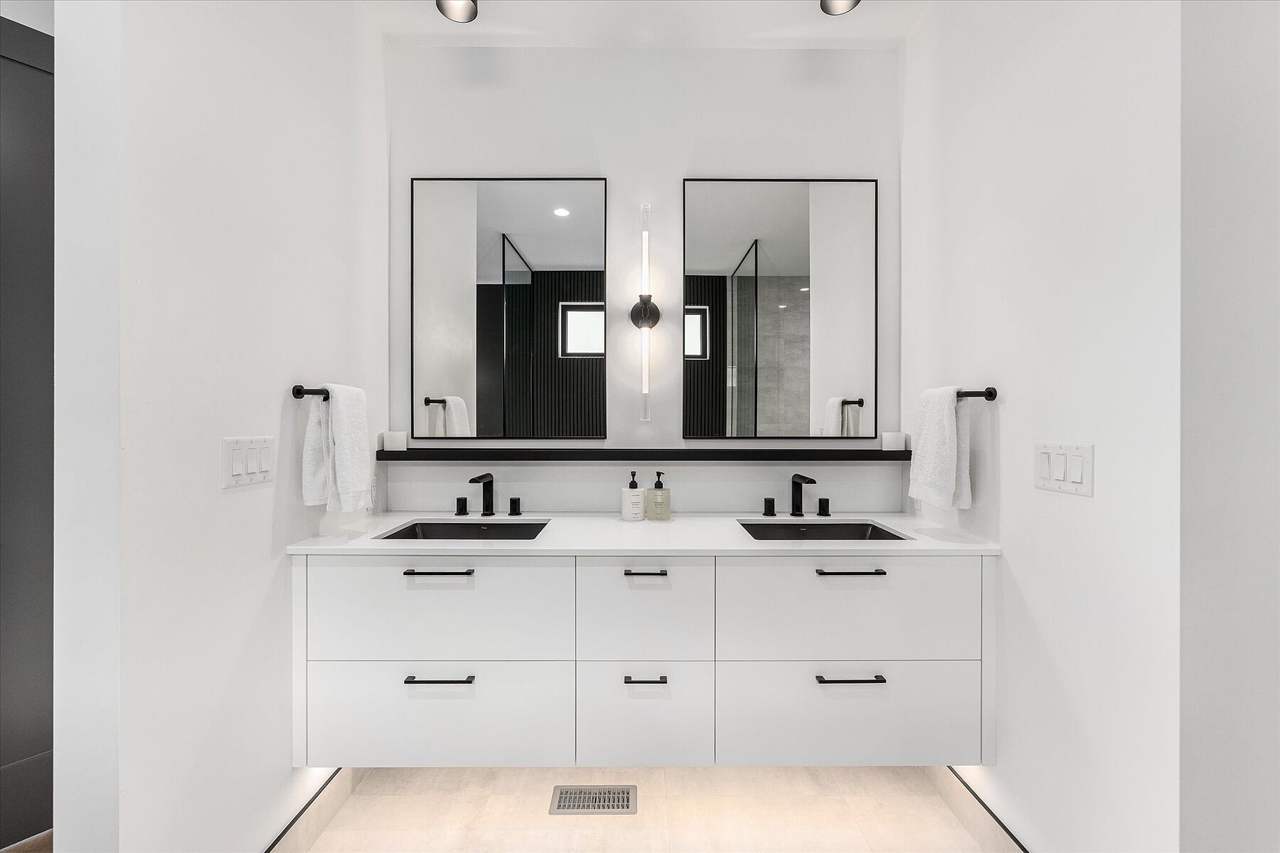  Showhome Quality Living - 物件實景
