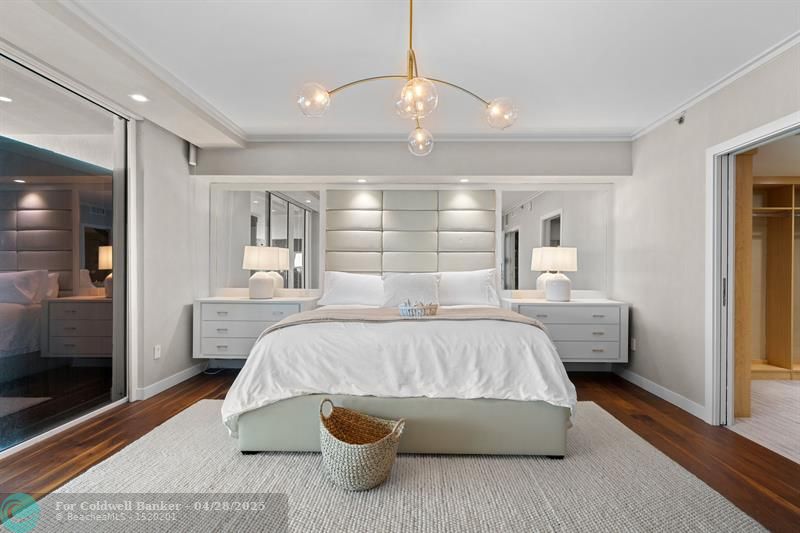 101 S Fort Lauderdale Beach Blvd, Unit #2703, Fort Lauderdale, Florida, 33316, United States, 3 Bedrooms Bedrooms, ,4 BathroomsBathrooms,Residential,For Sale,101 S Fort Lauderdale Beach Blvd, Unit #2703,1305239