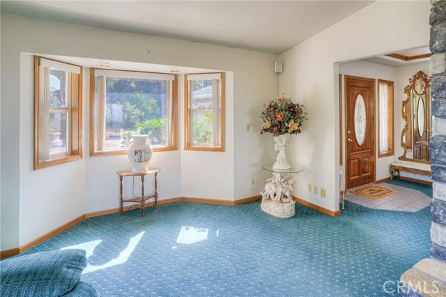 Oroville, California, 95966, United States, 3 Bedrooms Bedrooms, ,3 BathroomsBathrooms,Residential,For Sale,1927814