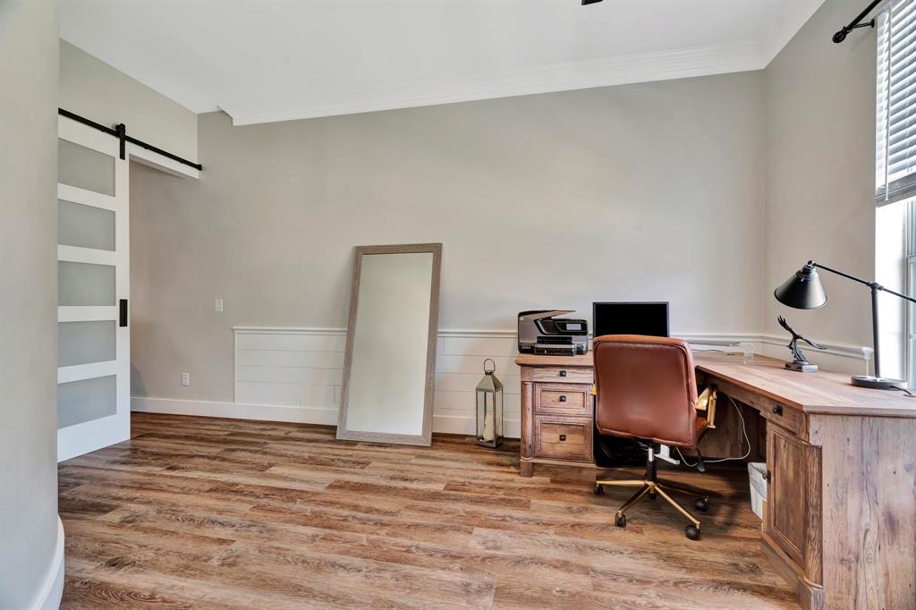 Highland Village, Texas, 75077, United States, 4 Bedrooms Bedrooms, ,3 BathroomsBathrooms,Residential,For Sale,1828094