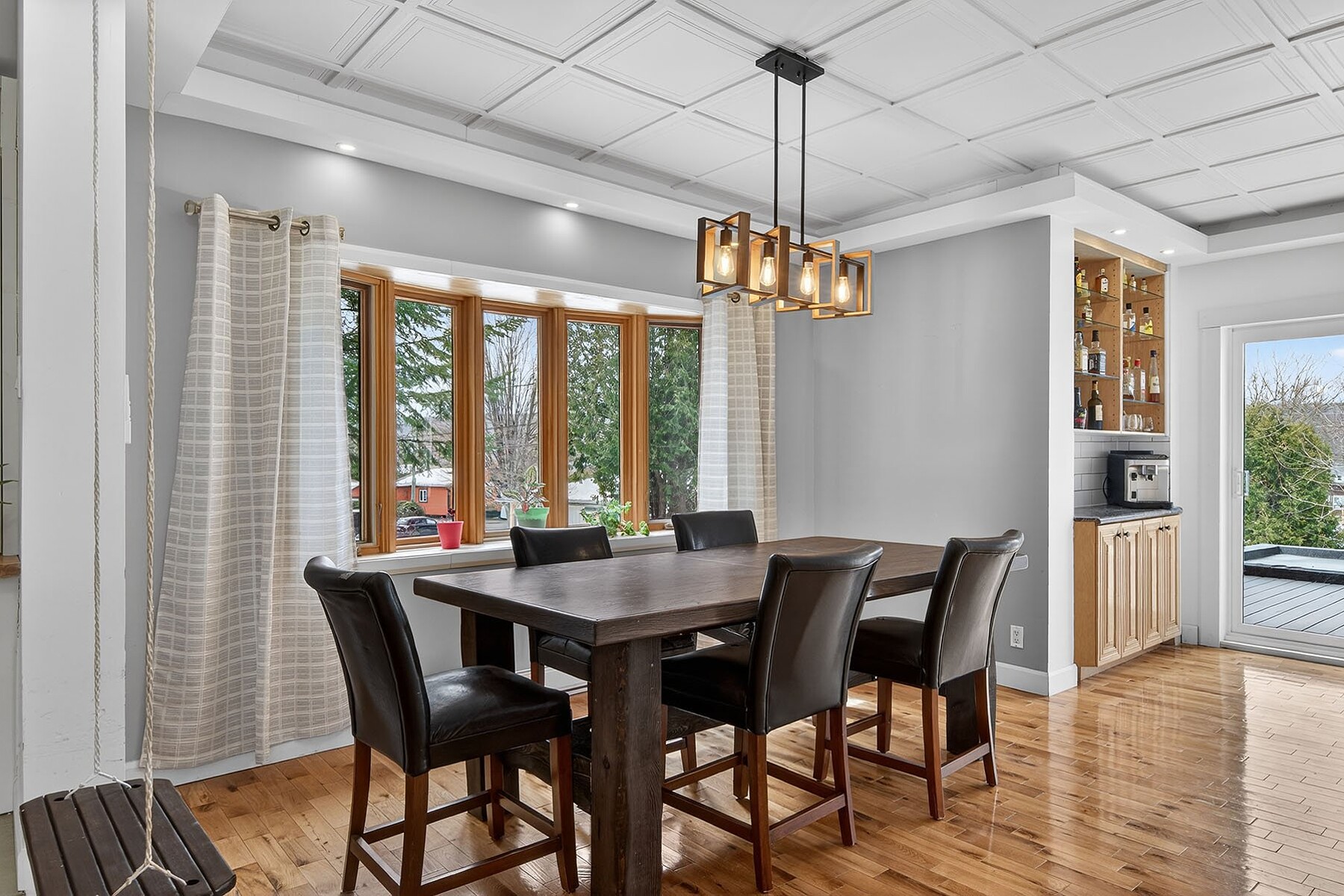  Mont-Tremblant, Laurentides - 物件實景