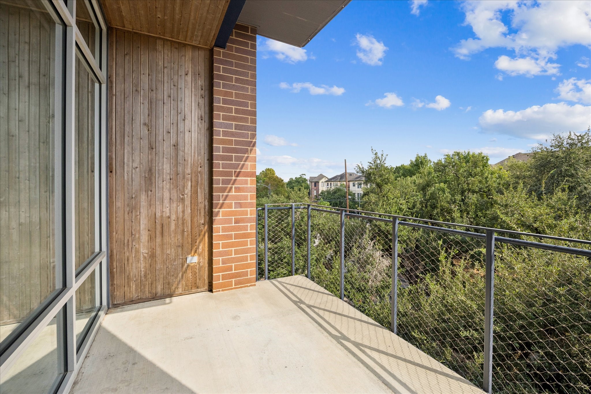  2410 Waugh Drive #3A - 物件實景