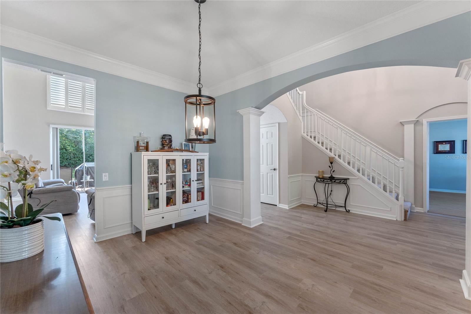 OVIEDO, Florida, 32765, United States, 5 Bedrooms Bedrooms, ,4 BathroomsBathrooms,Residential,For Sale,1980117