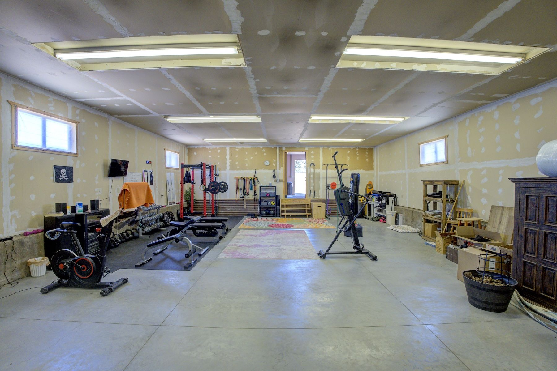  667 County Road 312, Ignacio, CO 81137 - 物件實景