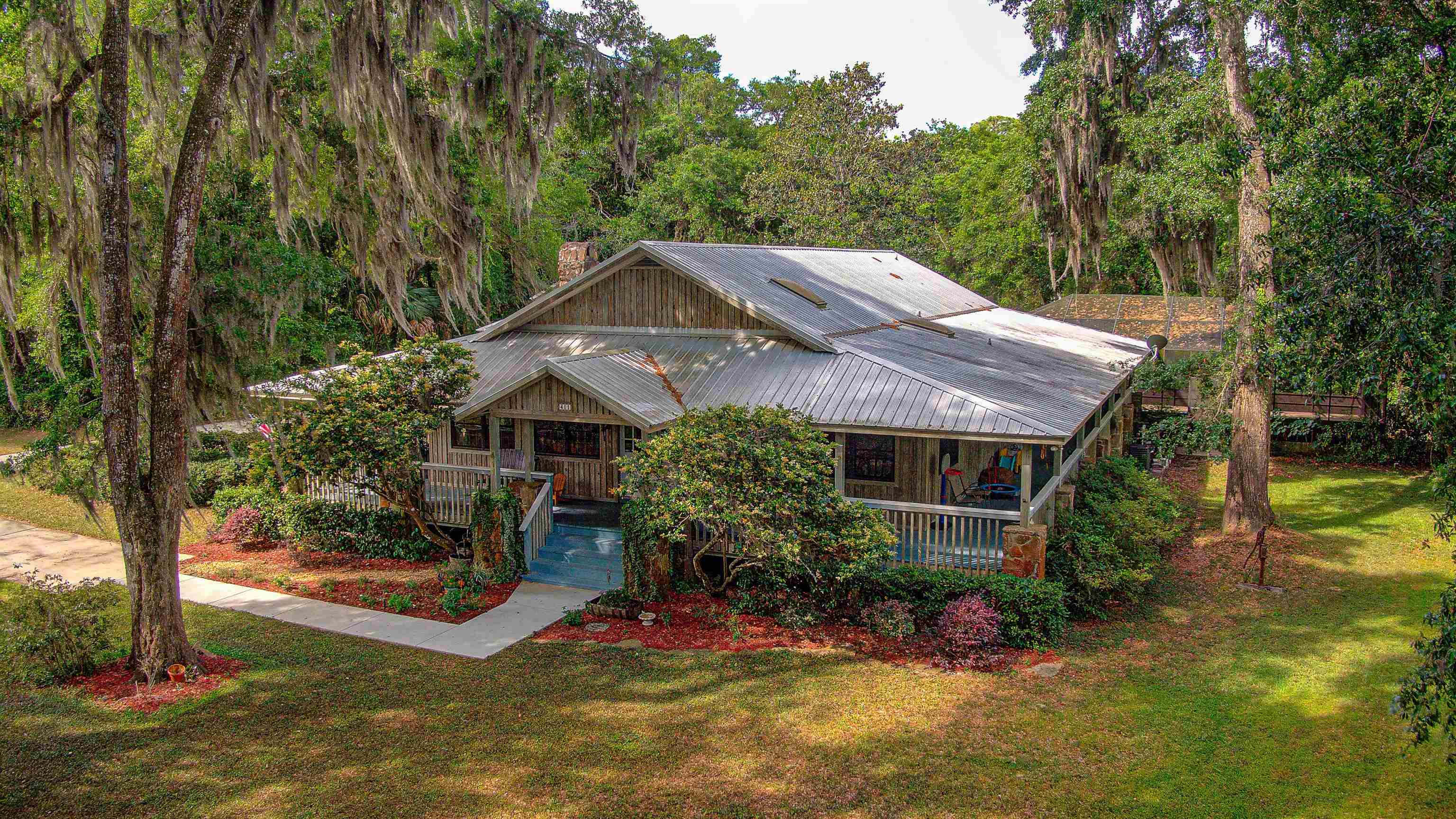 St Augustine, Florida, 32086, United States, 3 Bedrooms Bedrooms, ,3 BathroomsBathrooms,Residential,For Sale,1913220