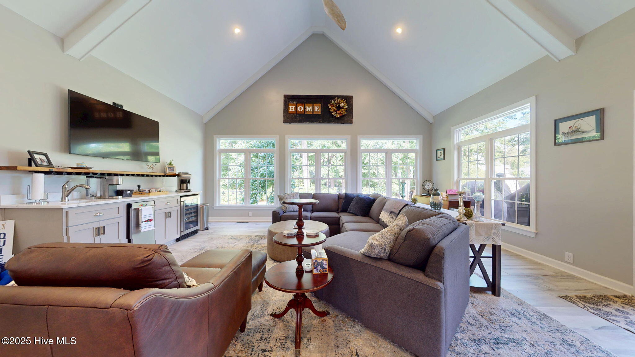 Trent Woods, North Carolina, 28562, United States, 3 Bedrooms Bedrooms, ,3 BathroomsBathrooms,Residential,For Sale,1857731