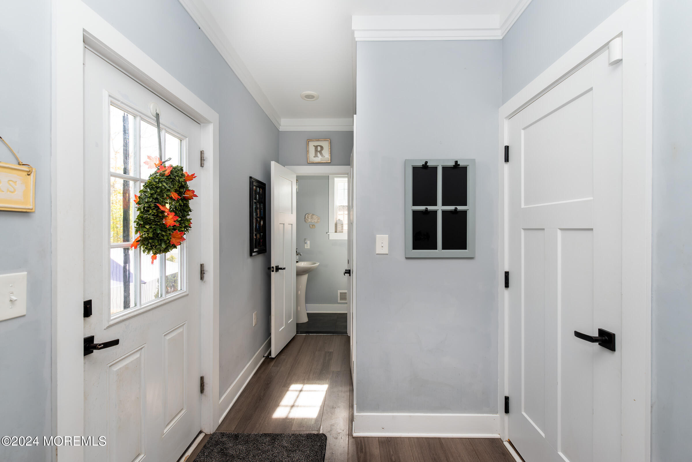 Toms River, New Jersey, 08757, United States, 3 Bedrooms Bedrooms, ,3 BathroomsBathrooms,Residential,For Sale,1974663