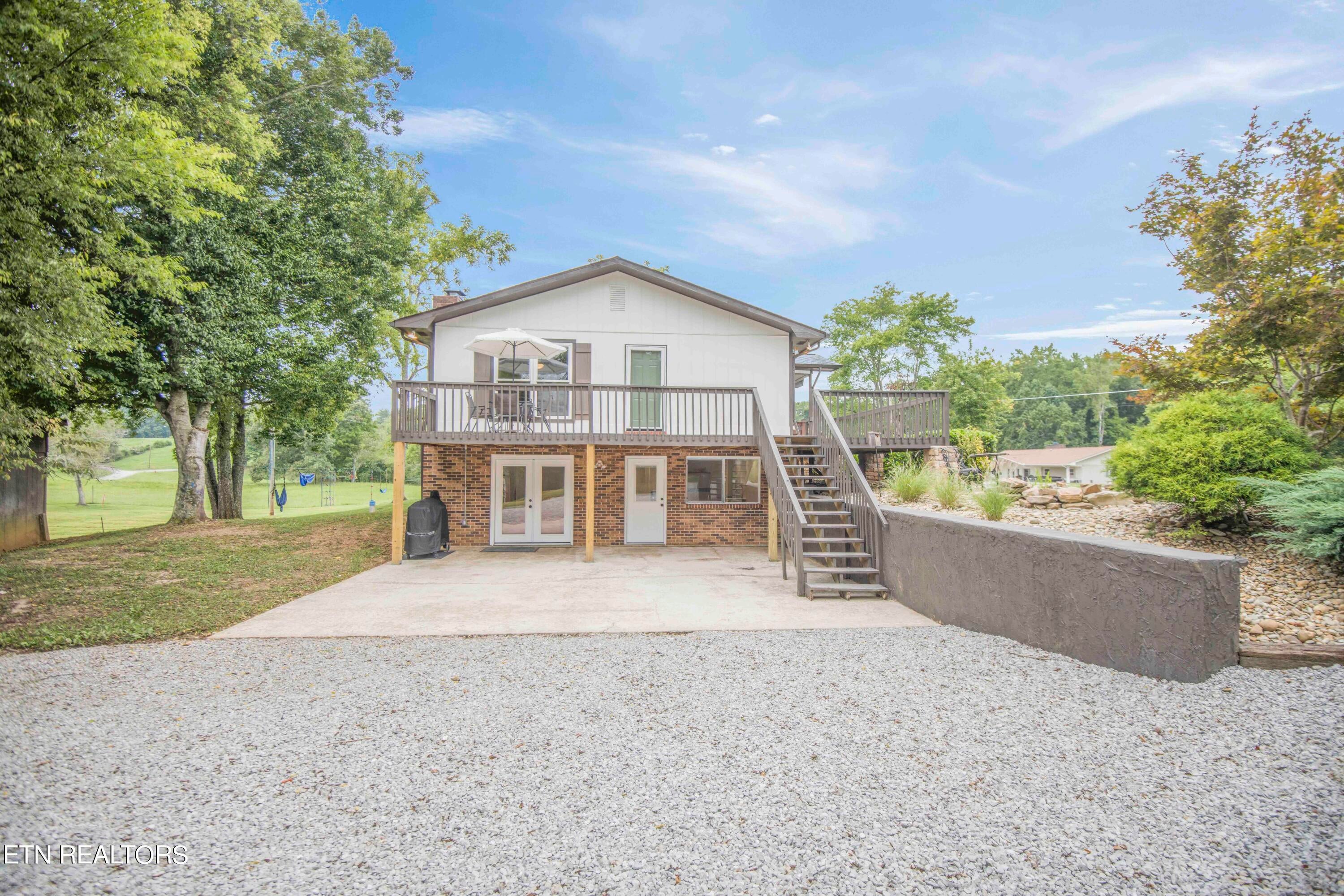 267 Lane Hedgecock Rd, Kingston, Tennessee, 37763, United States, 3 Bedrooms Bedrooms, ,2 BathroomsBathrooms,Residential,For Sale,267 Lane Hedgecock Rd,1615599