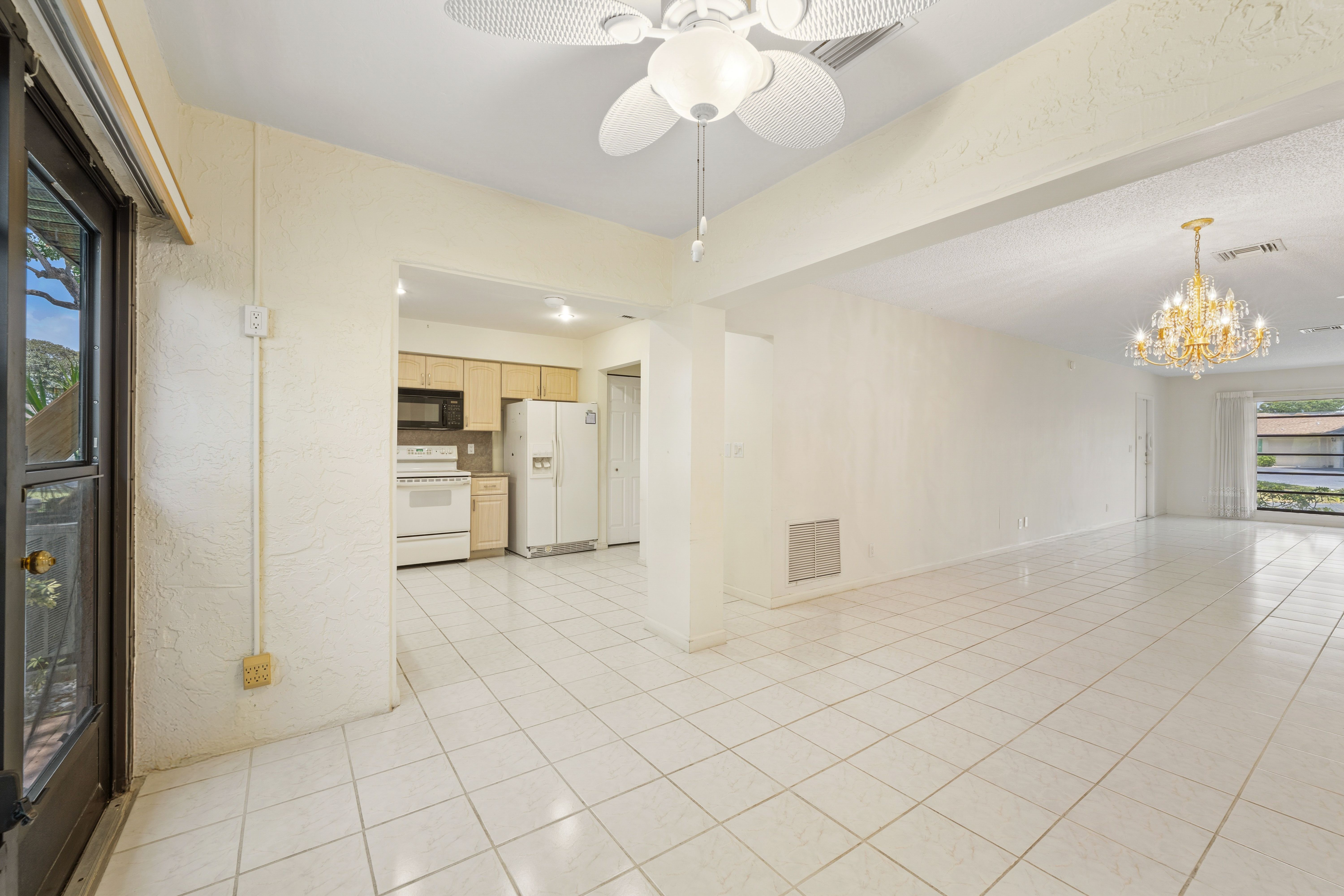  4675 Robinwood Circle, Boynton Beach, FL, 33436 - 物件實景