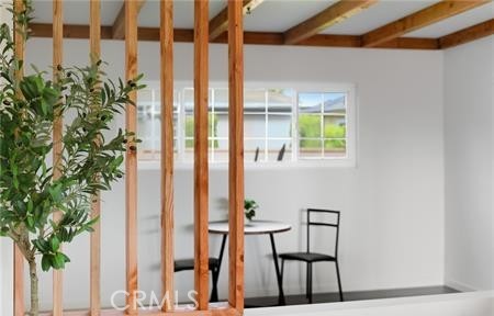 Gardena, California, 90249, United States, 3 Bedrooms Bedrooms, ,2 BathroomsBathrooms,Residential,For Sale,1987394