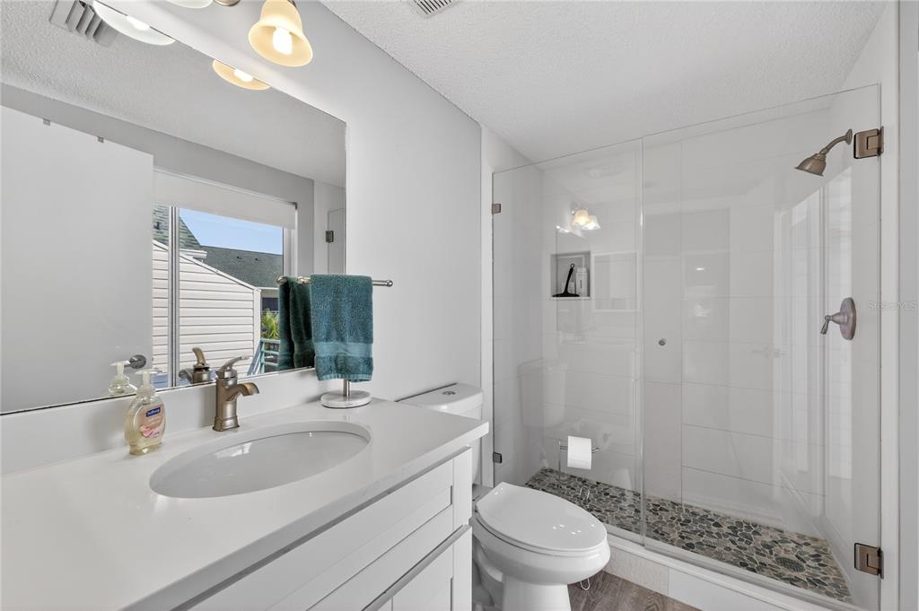 Clearwater, Florida, 33767, United States, 3 Bedrooms Bedrooms, ,3 BathroomsBathrooms,Residential,For Sale,2002918