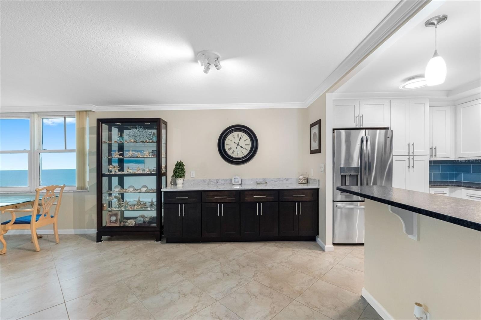 CLEARWATER BEACH, Florida, 33767, United States, 2 Bedrooms Bedrooms, ,2 BathroomsBathrooms,Residential,For Sale,1990793