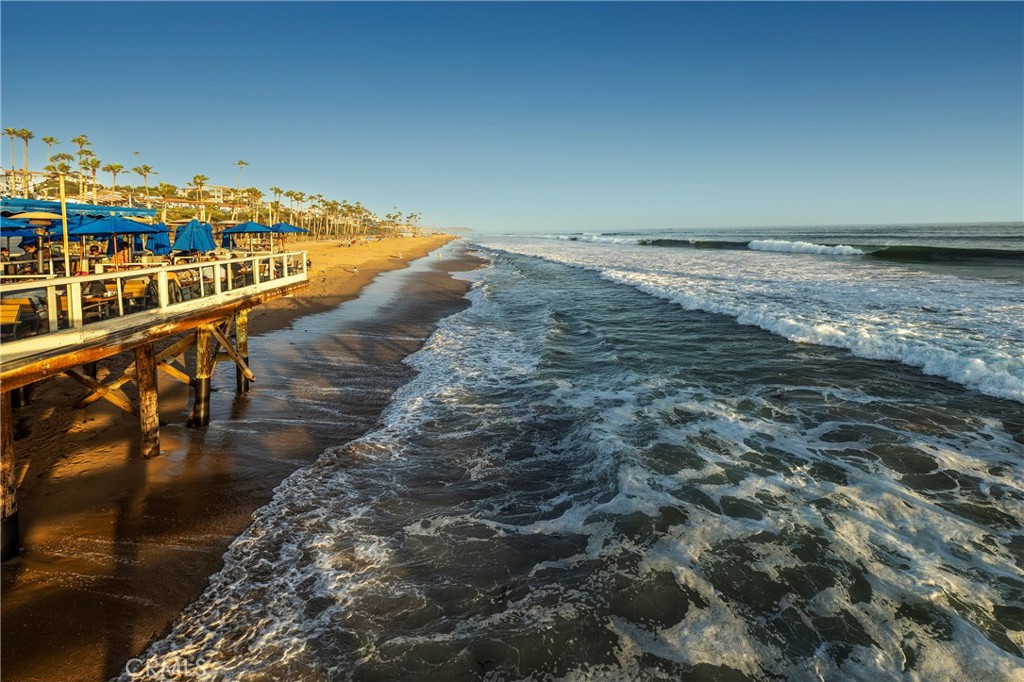 San Clemente, California, 92672, United States, ,Land,For Sale,1898797