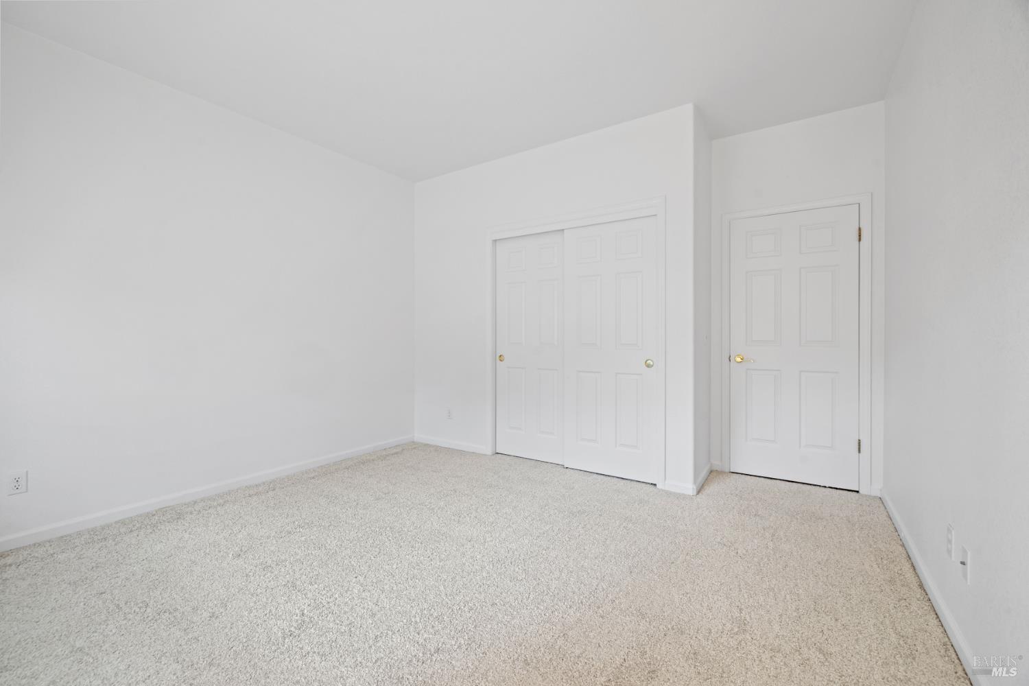 Santa Rosa, California, 95409, United States, 3 Bedrooms Bedrooms, ,3 BathroomsBathrooms,Residential,For Sale,1975608