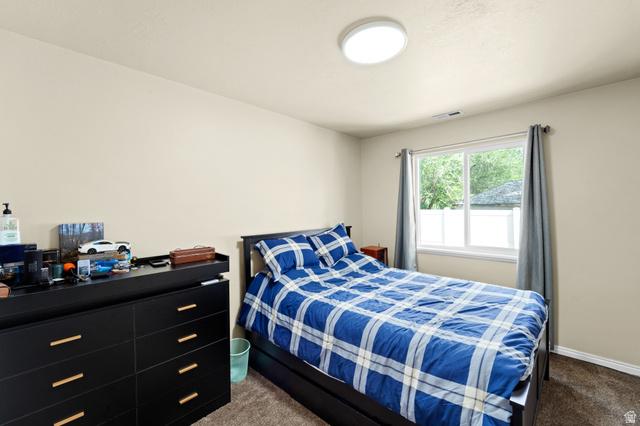 West Jordan, Utah, 84088, United States, 4 Bedrooms Bedrooms, ,3 BathroomsBathrooms,Residential,For Sale,2048230