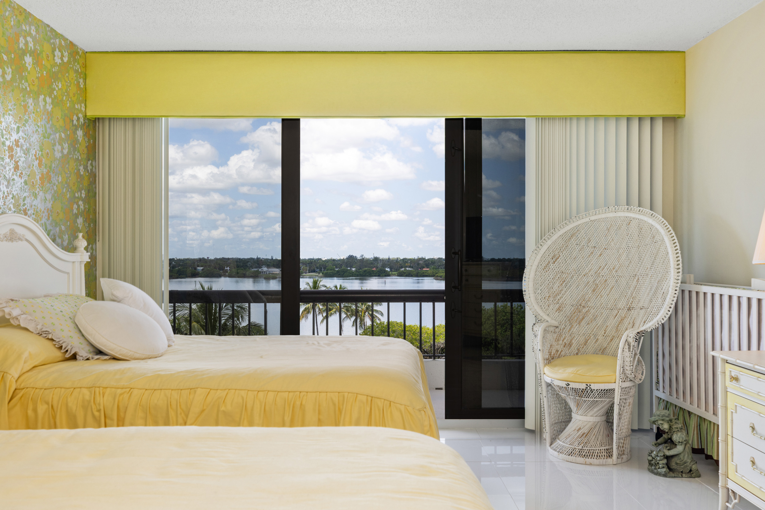  2660 S Ocean Boulevard, Palm Beach, FL, 33480 - 物件實景