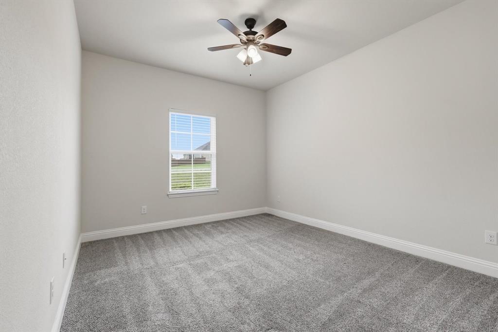Sanger, Texas, 76266, United States, 4 Bedrooms Bedrooms, ,3 BathroomsBathrooms,Residential,For Sale,2038334