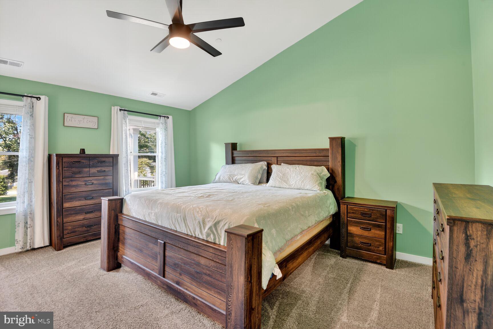 Sykesville, Maryland, 21784, United States, 4 Bedrooms Bedrooms, ,2 BathroomsBathrooms,Residential,For Sale,1977804