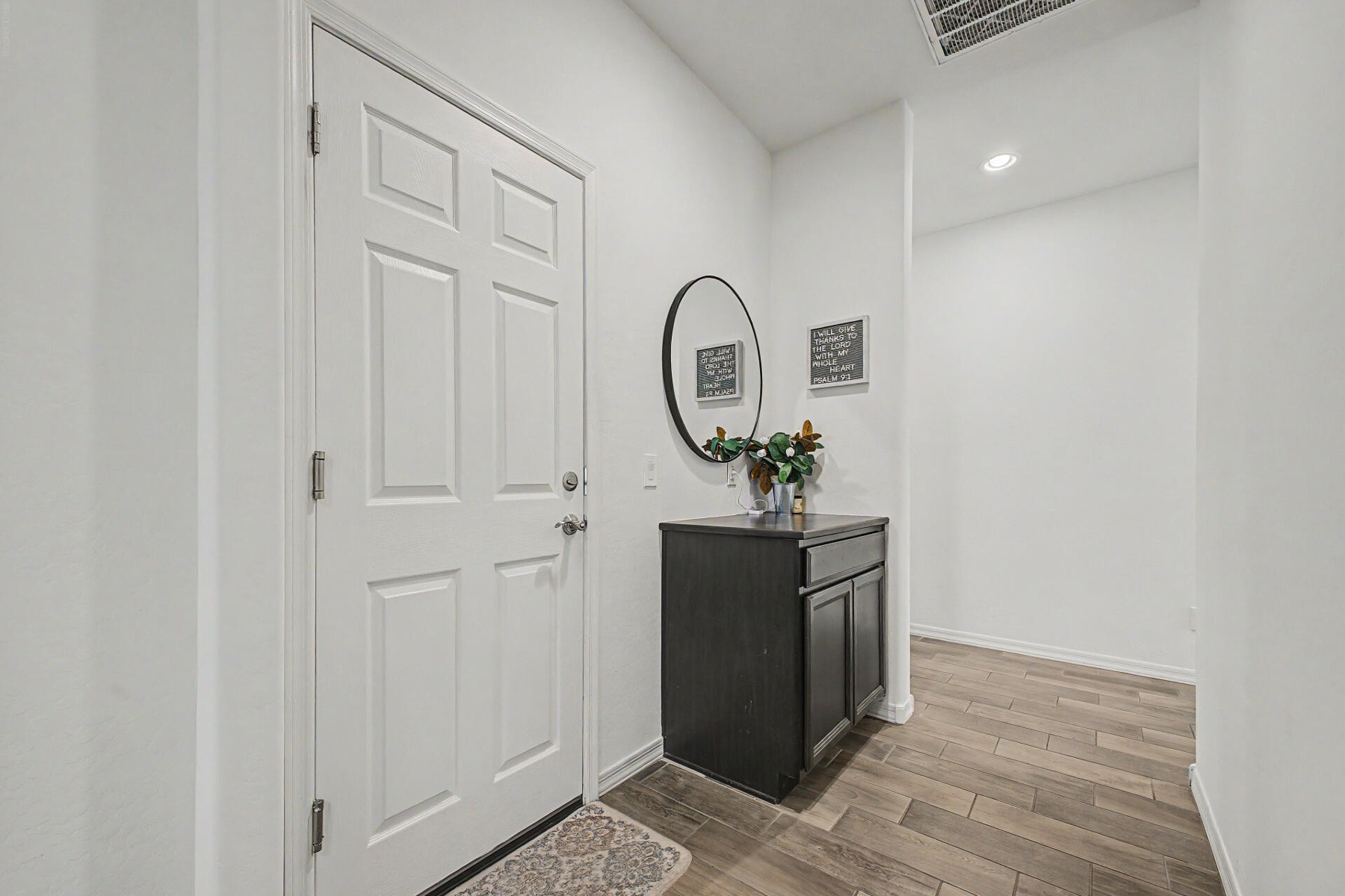  10696 N 188th Drive  Surprise, AZ - 物件實景