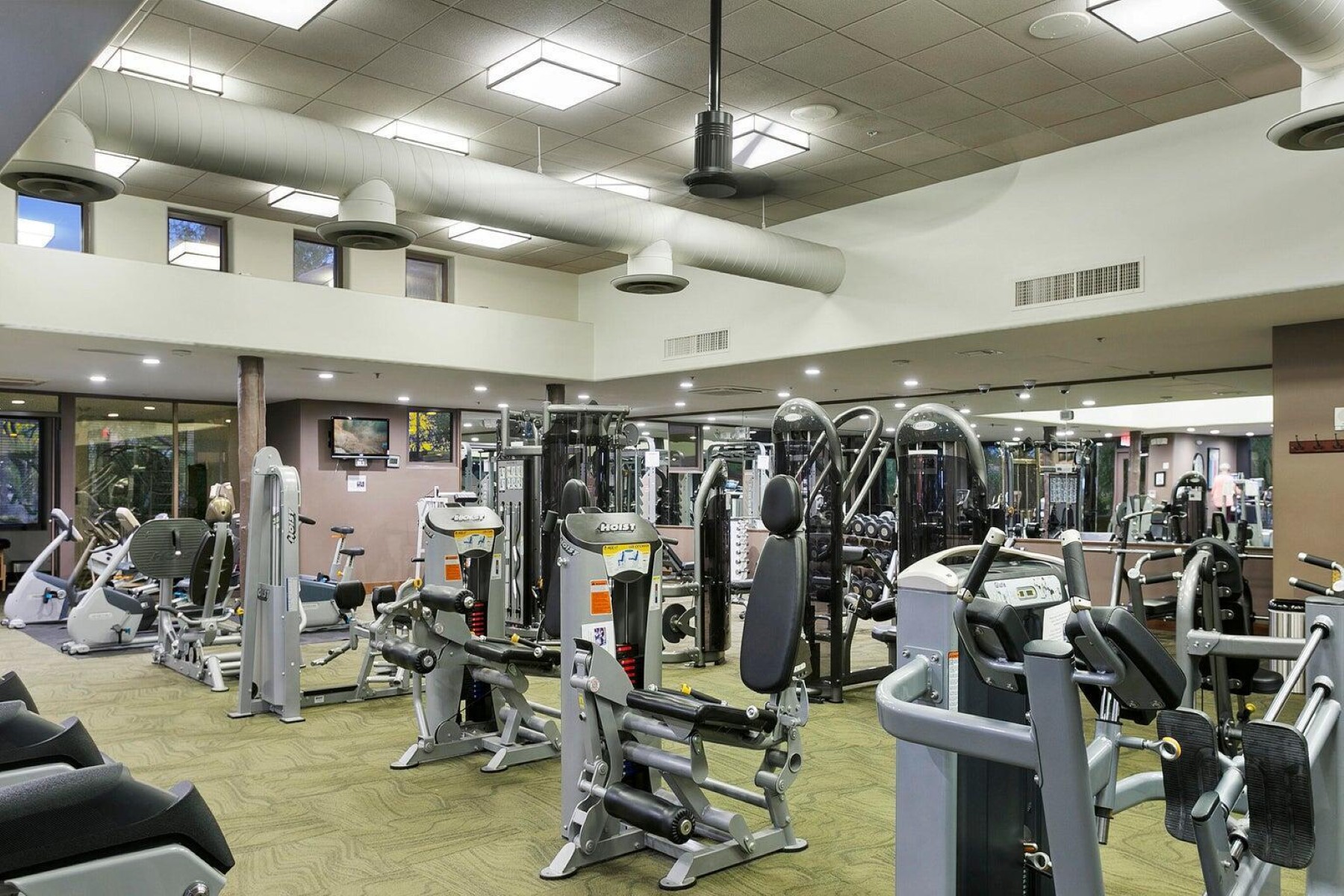  6466 E Evening Glow Drive  Scottsdale, AZ - 物件實景