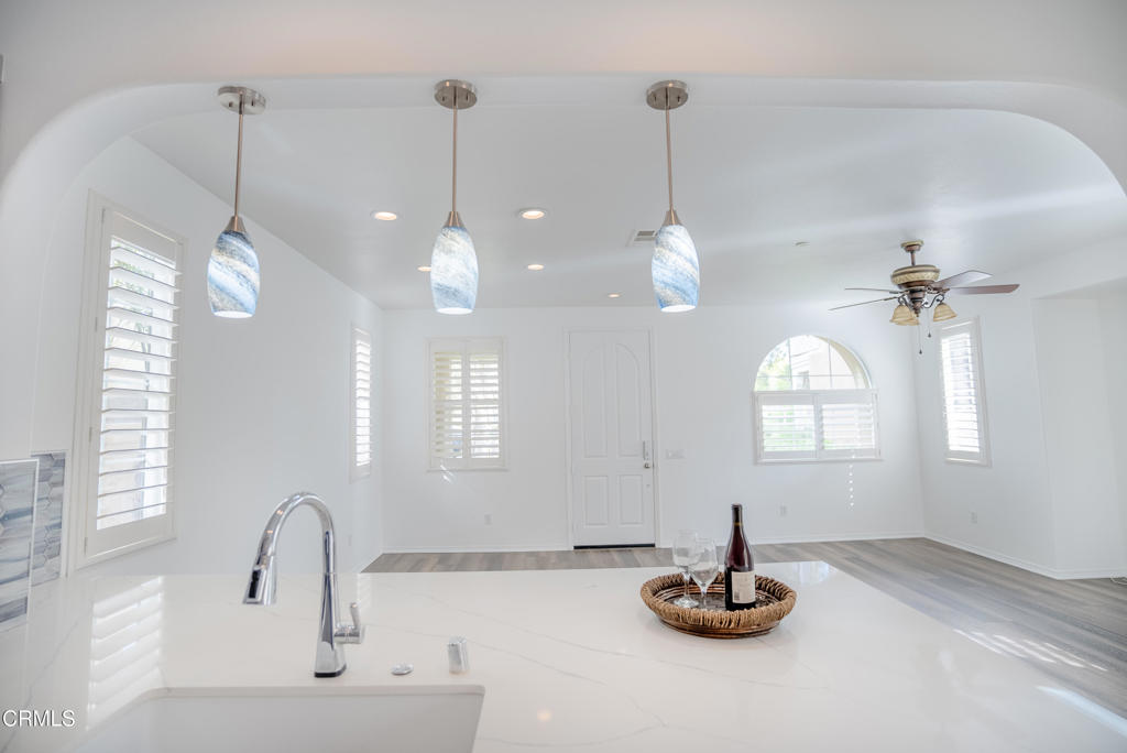 Oxnard, California, 93036, United States, 3 Bedrooms Bedrooms, ,3 BathroomsBathrooms,Residential,For Sale,1944943