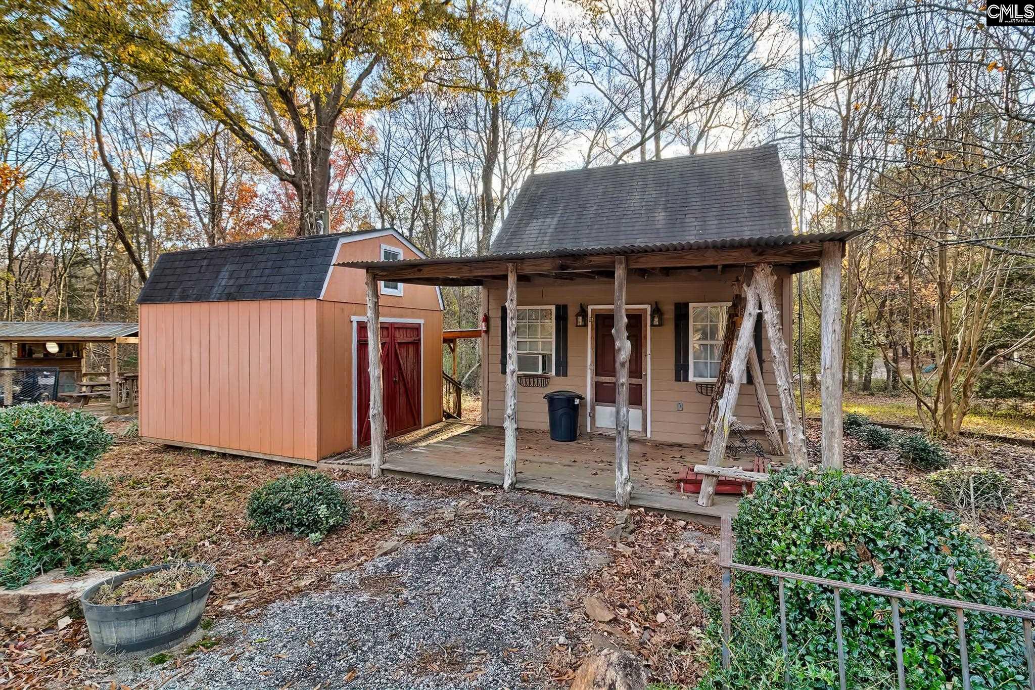 Chapin, South Carolina, 29036, United States, 4 Bedrooms Bedrooms, ,3 BathroomsBathrooms,Residential,For Sale,1999550