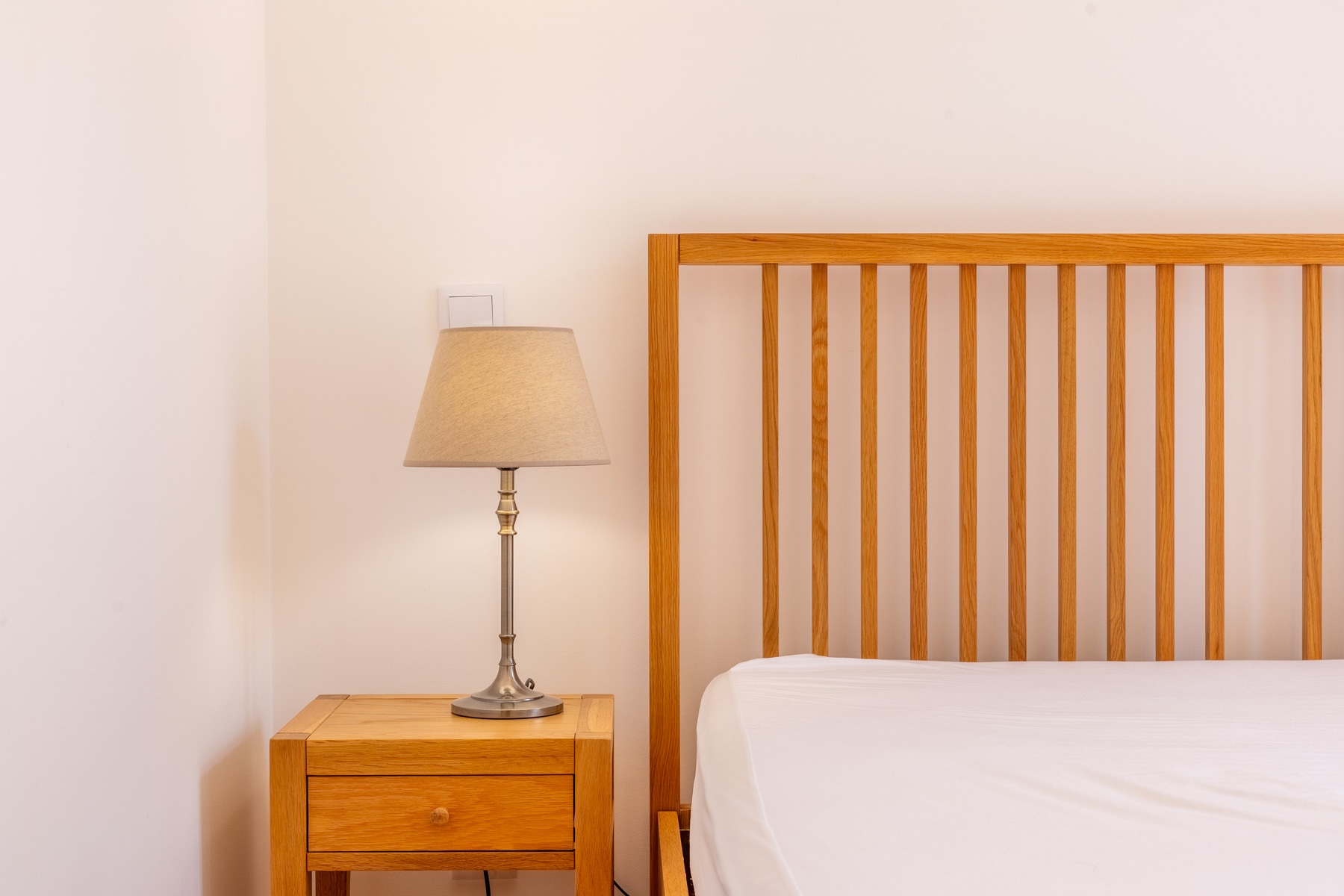  Flat, 1 bedrooms, for Sale - 物件實景