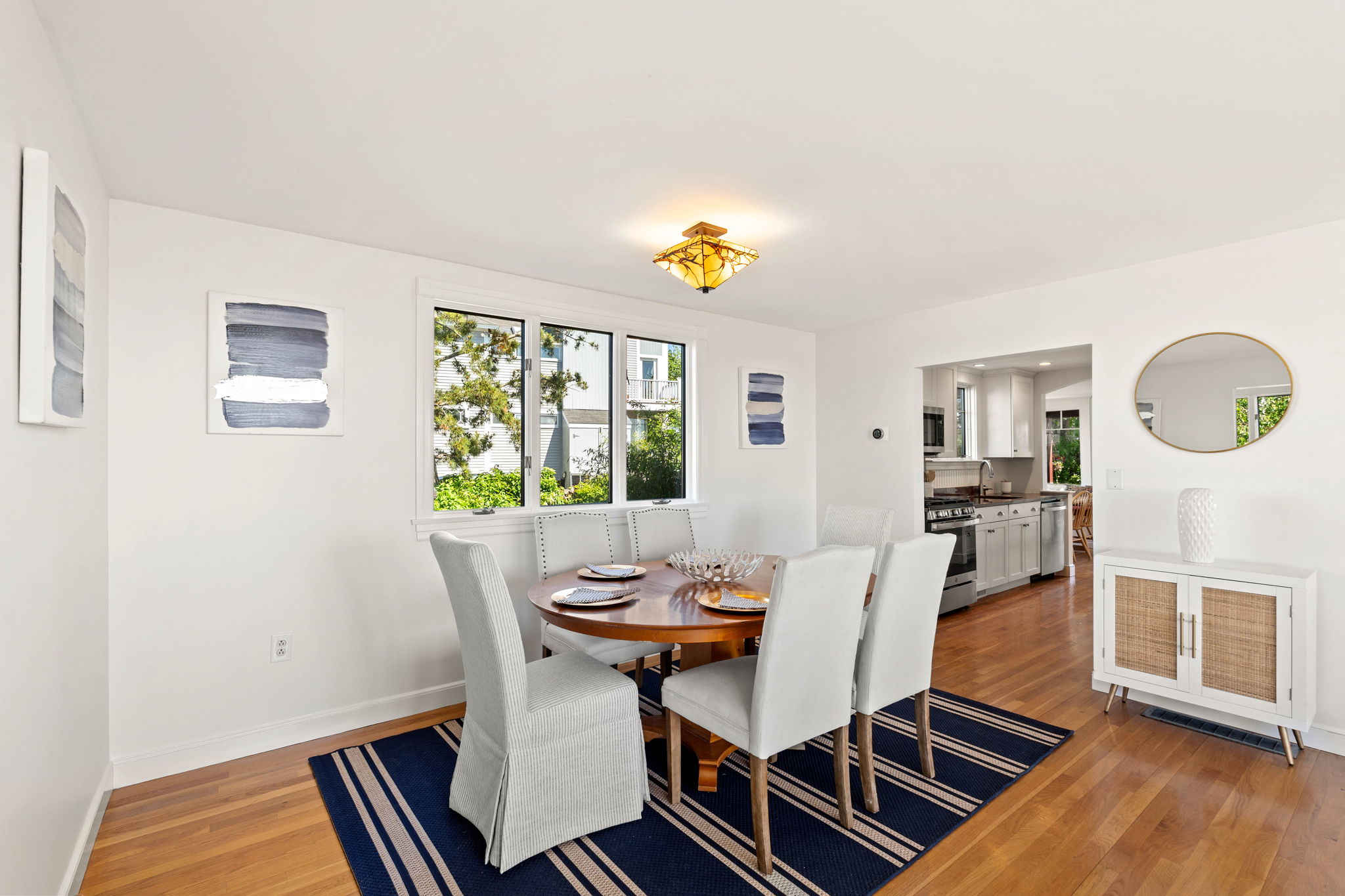  26 Karolyn Circle, Nahant, MA, 01908 - 物件實景