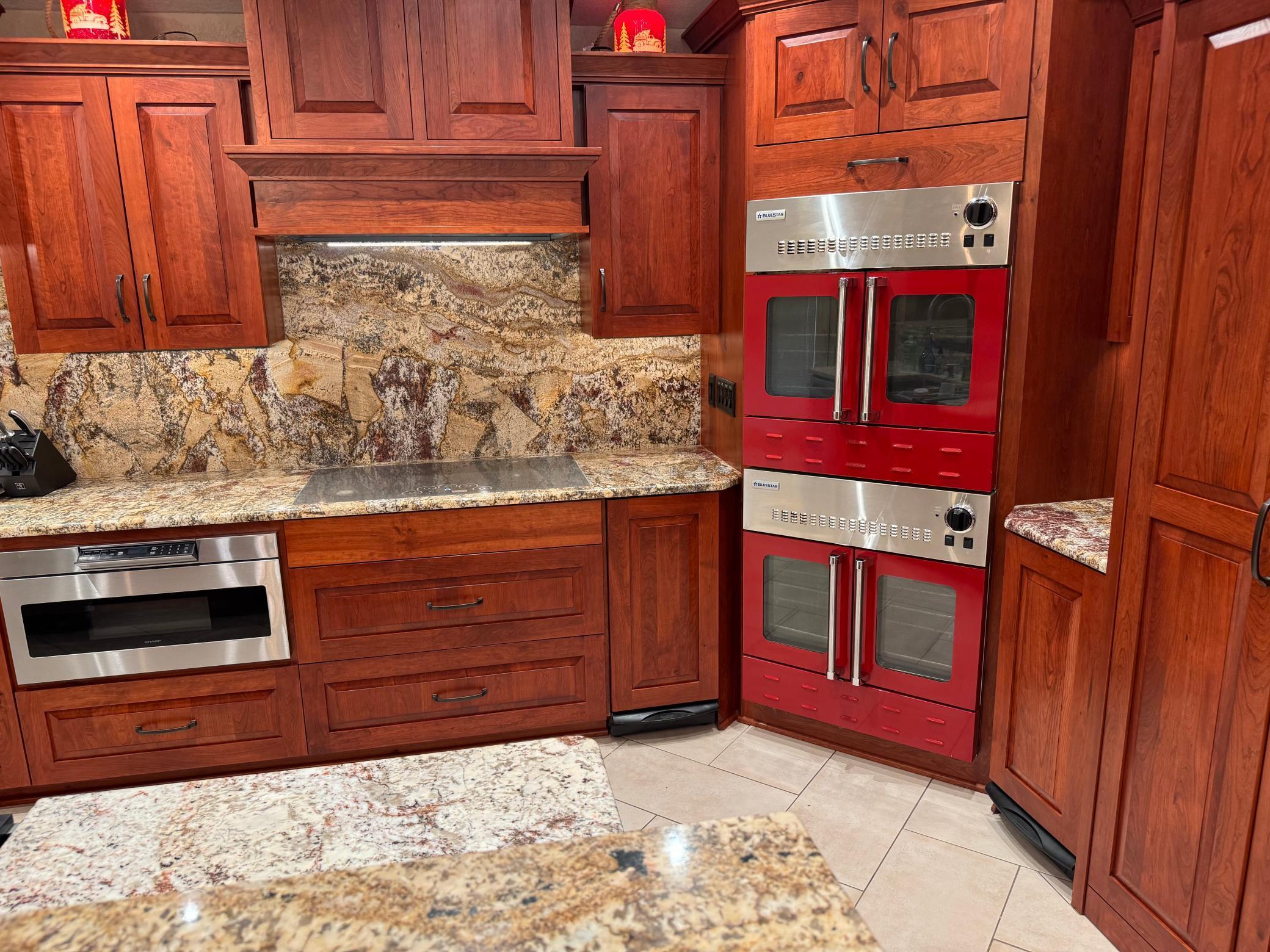 Glenville, Minnesota, 56036, United States, 4 Bedrooms Bedrooms, ,3 BathroomsBathrooms,Residential,For Sale,2015321