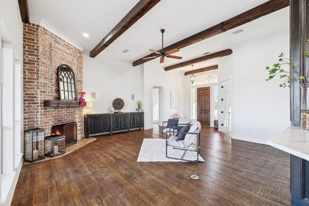 Pilot Point, Texas, 76258, United States, 5 Bedrooms Bedrooms, ,4 BathroomsBathrooms,Residential,For Sale,1980734