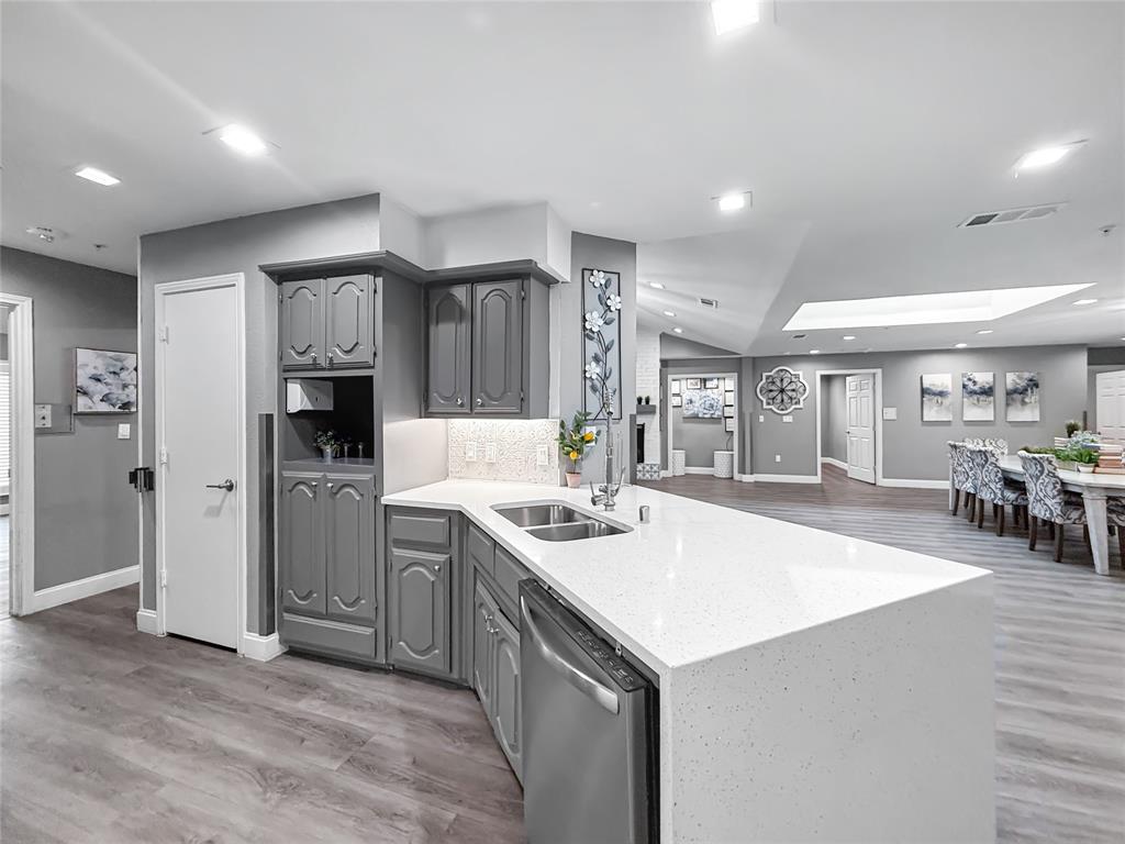 Plano, Texas, 75075, United States, 8 Bedrooms Bedrooms, ,6 BathroomsBathrooms,Residential,For Sale,1913469