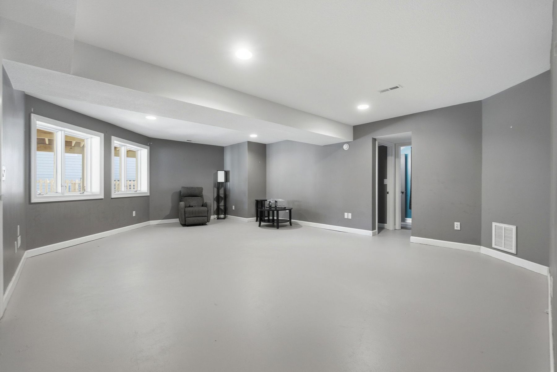  447 W Villa Dunes Drive, Nags Head, NC 27959 - 物件實景