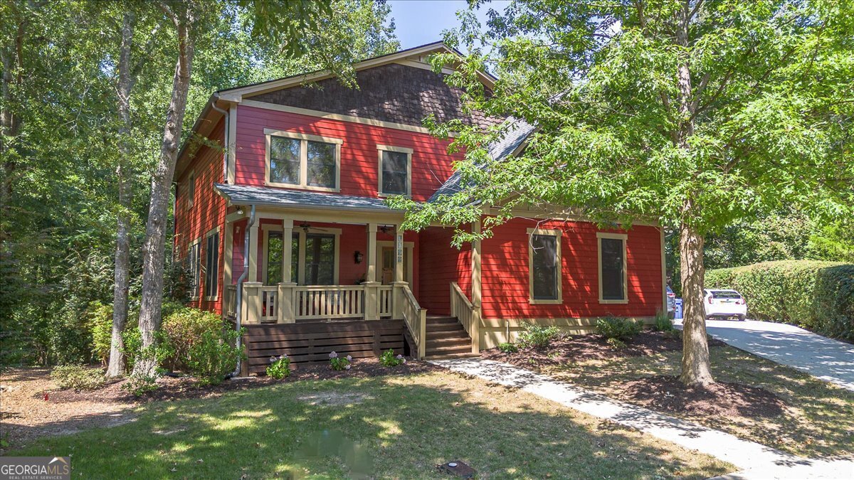 Bogart, Georgia, 30622, United States, 6 Bedrooms Bedrooms, ,4 BathroomsBathrooms,Residential,For Sale,1792990