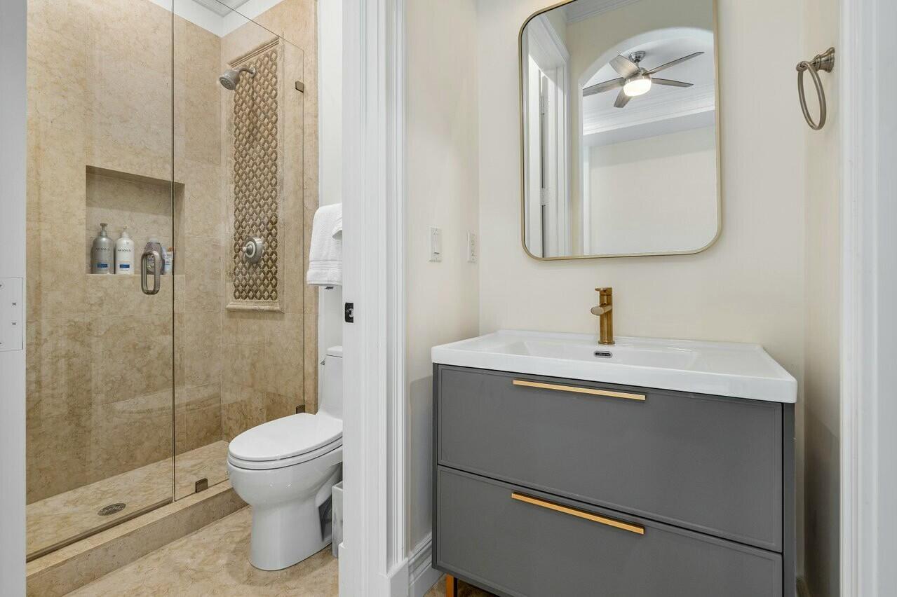 Highland Beach, Florida, 33487, United States, 5 Bedrooms Bedrooms, ,8 BathroomsBathrooms,Residential,For Sale,1688388