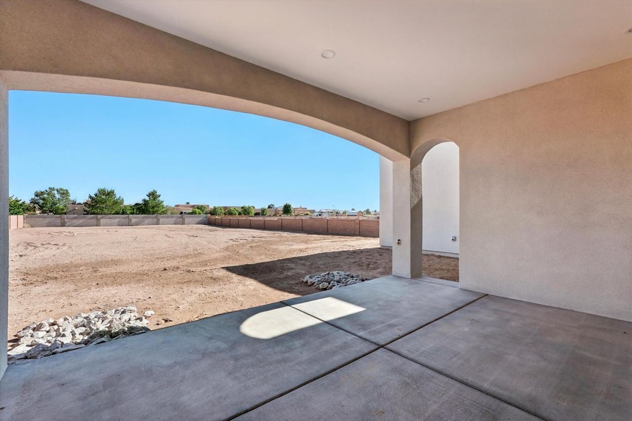 Rio Rancho, New Mexico, 87144, United States, 4 Bedrooms Bedrooms, ,3 BathroomsBathrooms,Residential,For Sale,1918026
