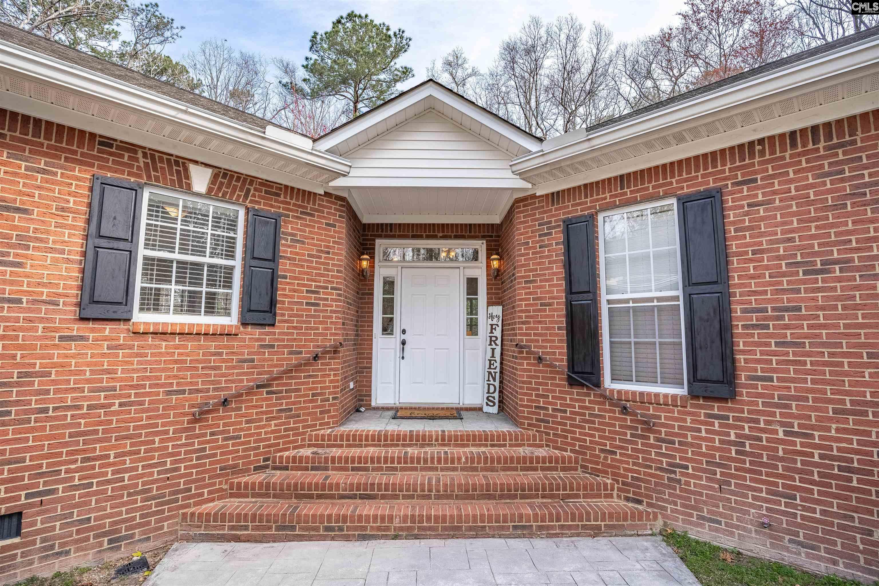 Lexington, South Carolina, 29072, United States, 3 Bedrooms Bedrooms, ,2 BathroomsBathrooms,Residential,For Sale,1744714