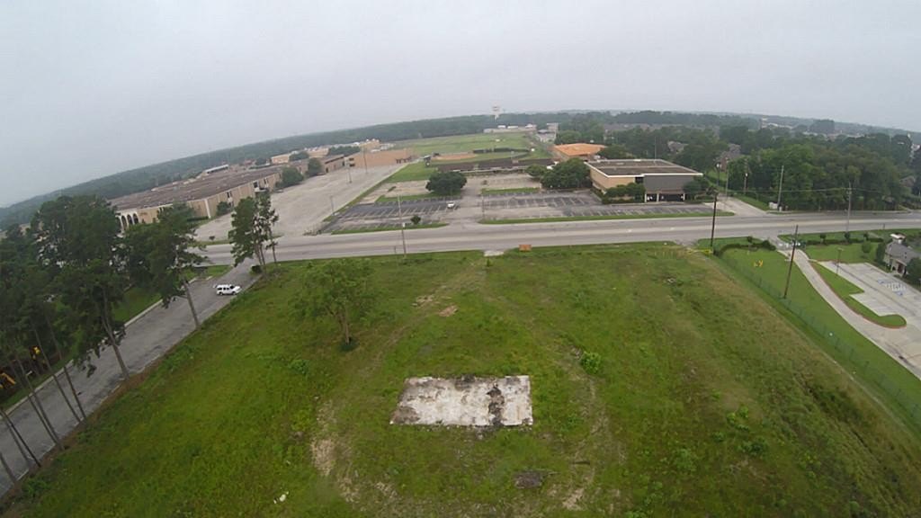 Houston, Texas, 77090, United States, ,Residential,For Sale,1846348