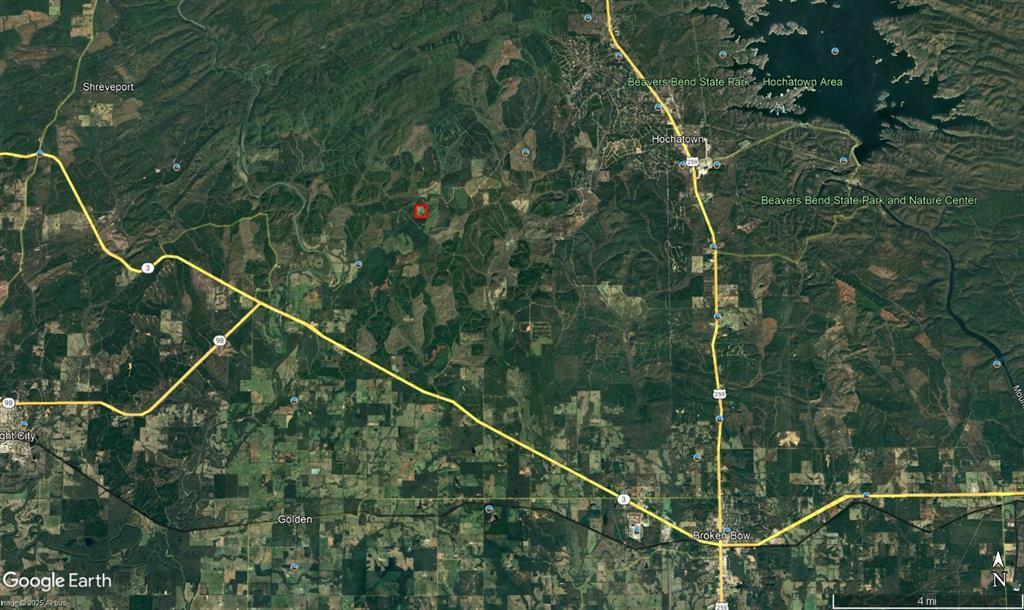 Broken Bow, Oklahoma, 74728, United States, ,Residential,For Sale,1979541