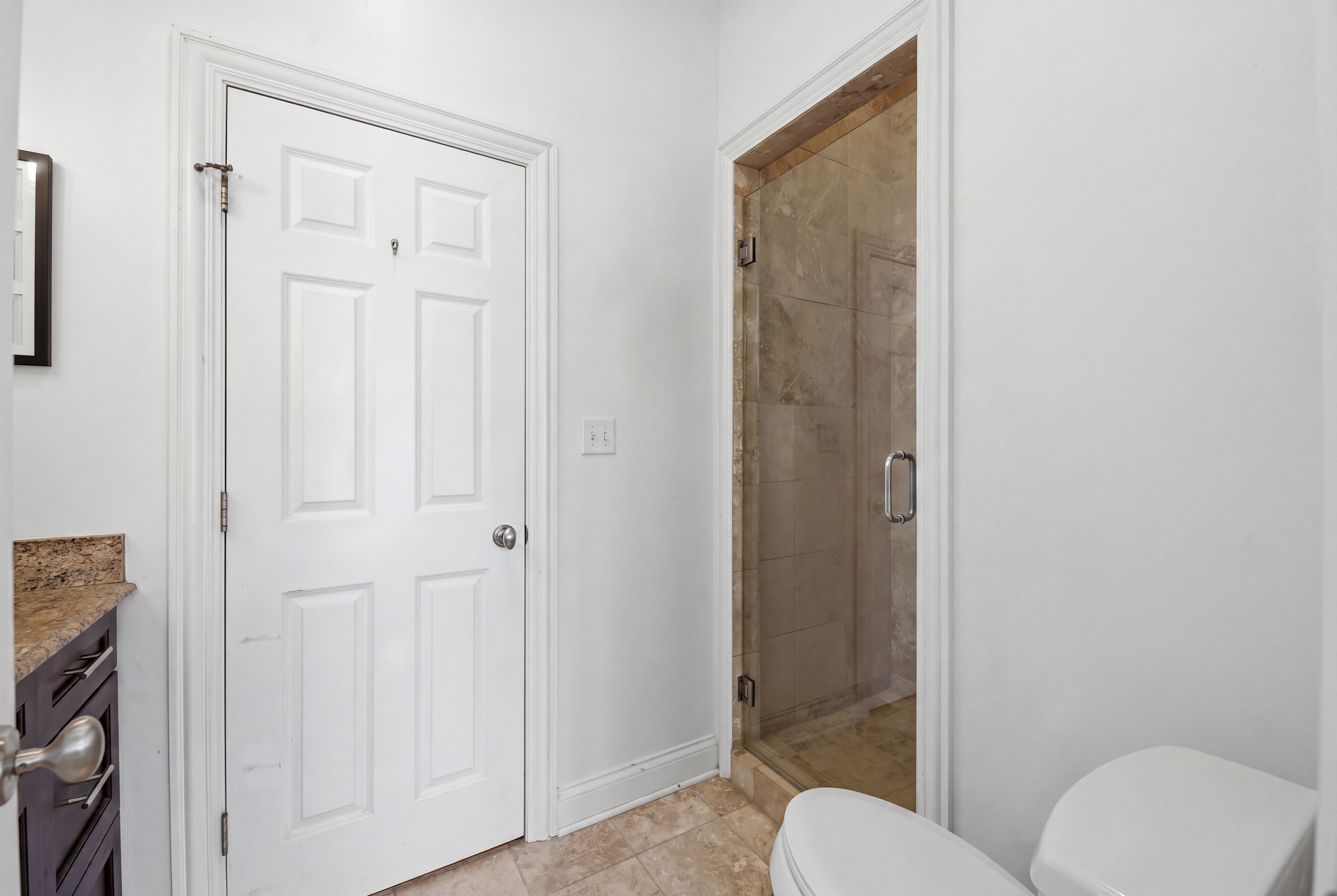  Best Value in West Town - 物件實景