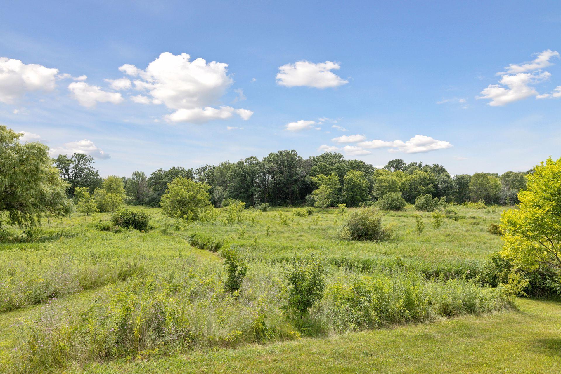 New Richmond, Wisconsin, 54017, United States, 4 Bedrooms Bedrooms, ,1 BathroomBathrooms,Residential,For Sale,1904328